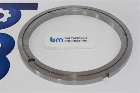 THRUST RING - V.bm64060612