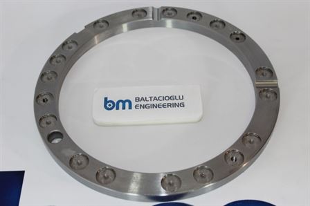 THRUST RING - V.bm64060612