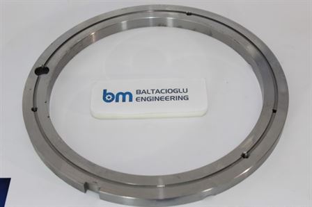 THRUST RING - V.bm64060620
