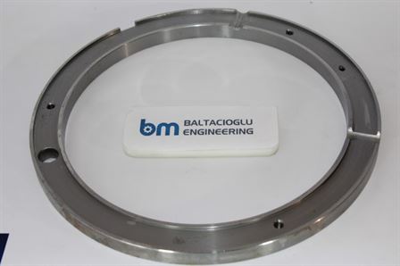 THRUST RING - V.bm64060620