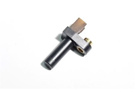 SPEED SENSOR - V.bm64078712