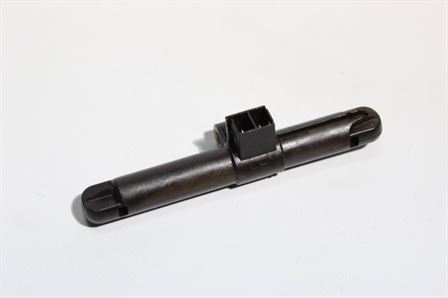 OIL LEVEL SENSOR - V.bm64078815