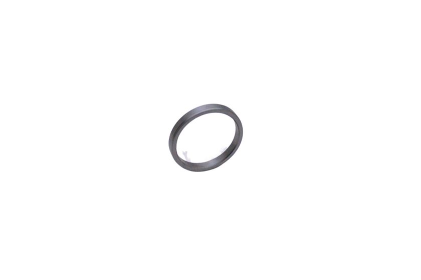 Bush, Diwa.5 - V.bm64128611
