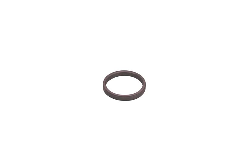 Bush, Diwa.5 - V.bm64128611