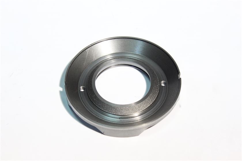 Support Plate, Diwa.5 - V.bm64129010