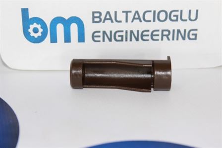 PLASTIC OIL CHANNEL, DIWA.5 - V.bm64129110