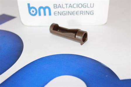 PLASTIC OIL CHANNEL, DIWA.5 - V.bm64129110
