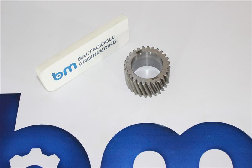 PLANET GEAR - V.bm64129312
