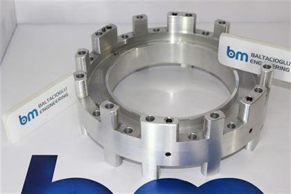 PISTON CARRIER, EK DK - V.bm64129511