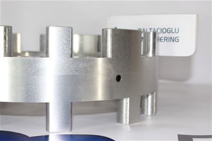 PISTON CARRIER, EK DK - V.bm64129511