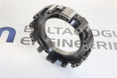 PISTON CARRIER, SK - V.bm64129614