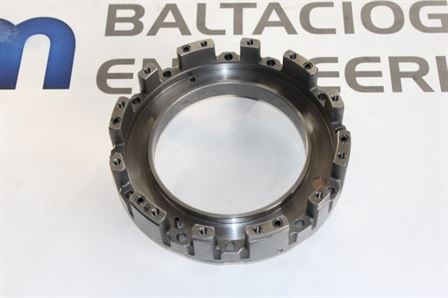 PISTON CARRIER, SK - V.bm64129614