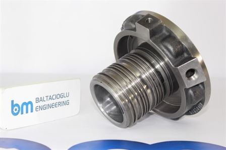 PB PUMP - V.bm64129811