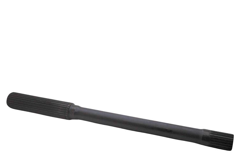 Planet Carrier Shaft  - V.bm64130310