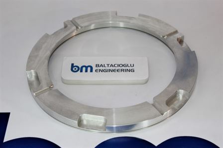 PISTON EK-DK - V.bm64130510