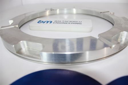 PISTON EK-DK - V.bm64130510
