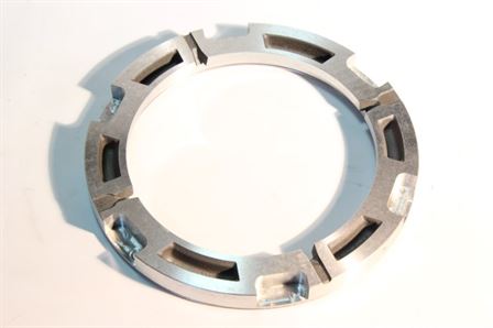 PISTON, DIWA 5 - V.bm64131012