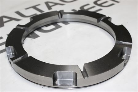 SK PISTON - V.bm64136510