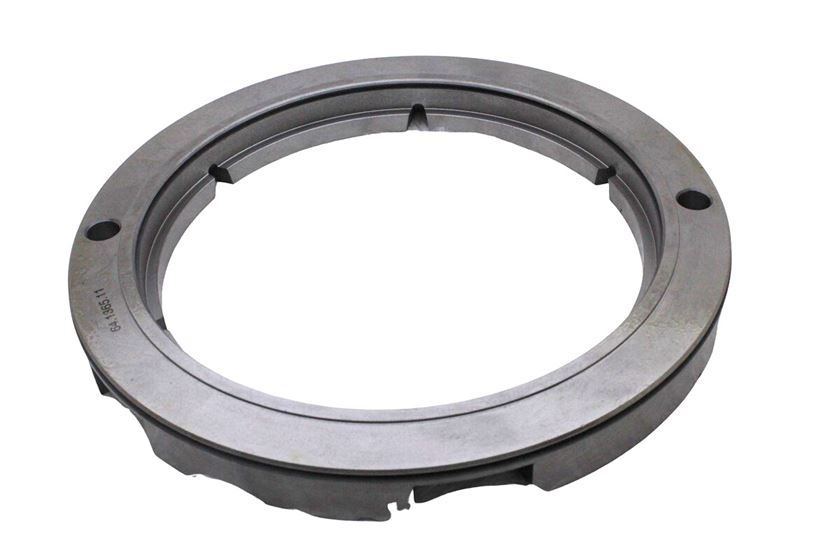 Piston, Diwa.5 - V.bm64136511