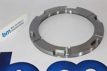 SK PISTON - V.bm64136611