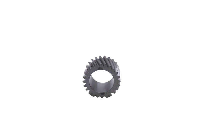 Planet Gear, Diwa.5, 24 Teeth - V.bm64136812