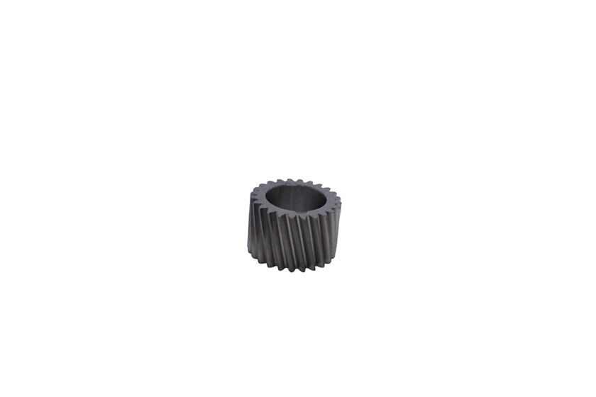 Planet Gear, Diwa.5, 24 Teeth - V.bm64136812