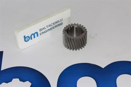 PLANET GEAR - V.bm64136813