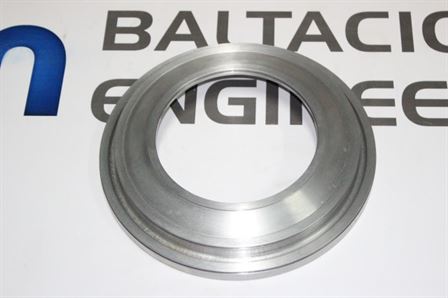 PISTON, RWG DIWA 5 - V.bm64160112