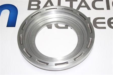 PISTON, RWG DIWA 5 - V.bm64160112