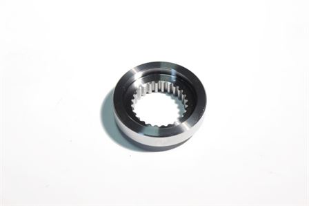 GEAR WHEEL - V.bm64220710