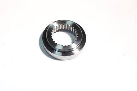 GEAR WHEEL - V.bm64220710