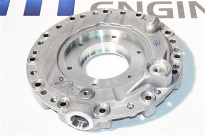 PISTON CARRIER - V.bm64220811