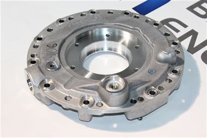 PISTON CARRIER - V.bm64220811