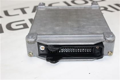 ECU E200 - V.bm64245910