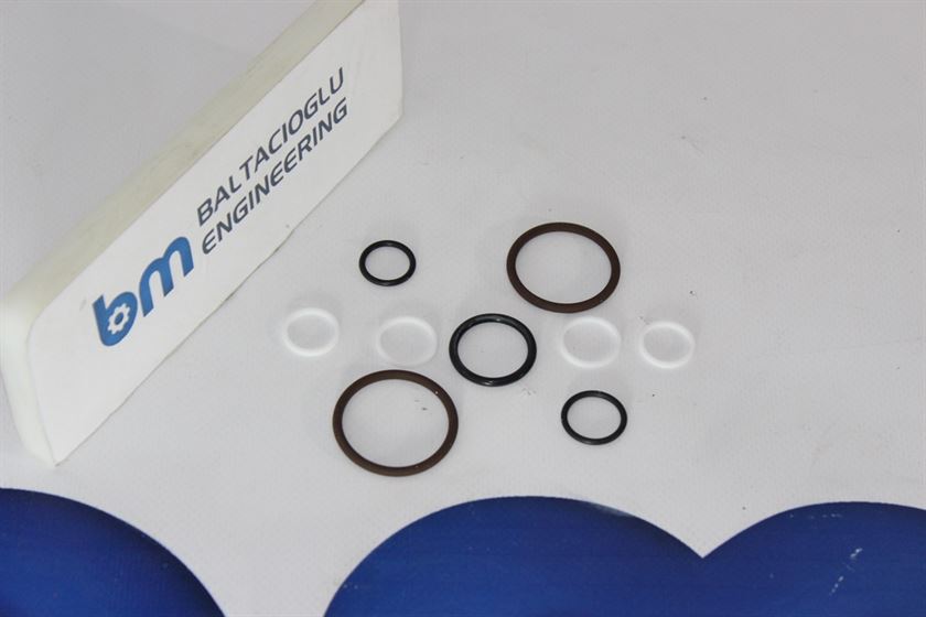 SEALING KIT - C.BM66136