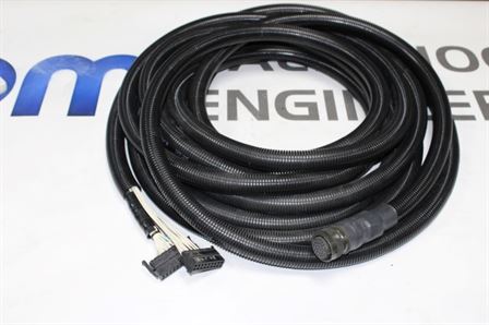 CABLE 1 ,  9,9 M - V.bm68047812