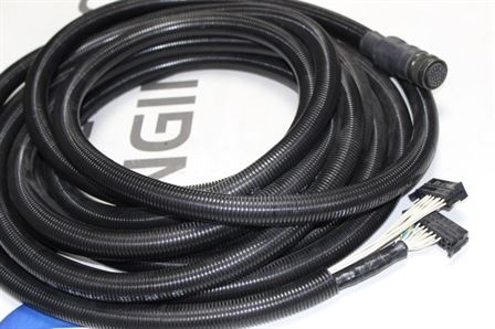 CABLE 1 ,  9,9 M - V.bm68047812