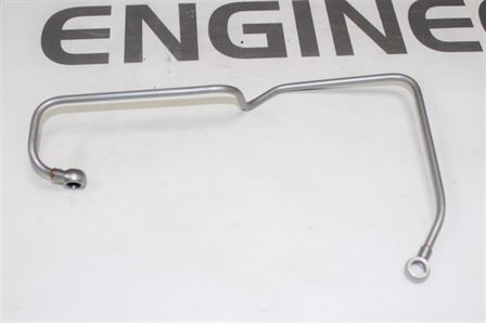 OIL PIPE - V.bm68076310