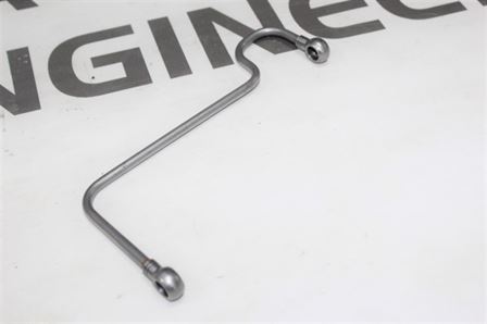 OIL PIPE - V.bm68076411