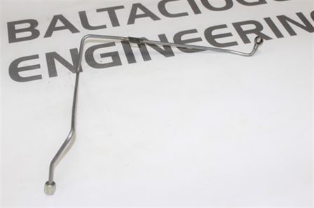 OIL PIPE - V.bm68076811