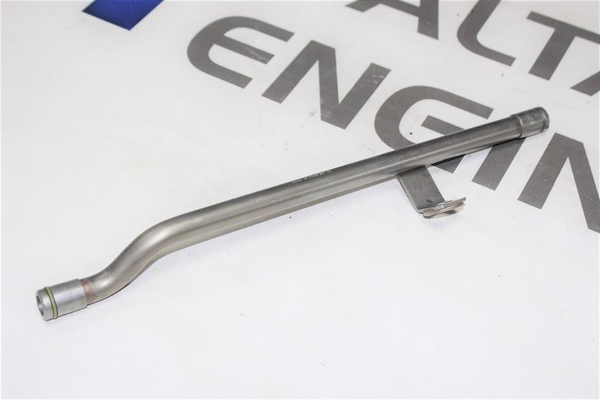 OIL HOSE - V.bm68084411