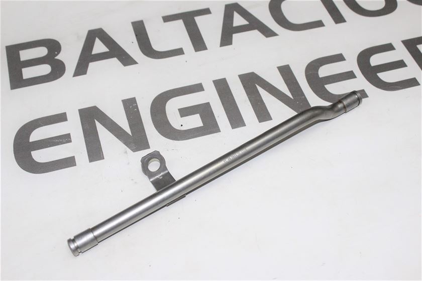 OIL HOSE - V.bm68084411