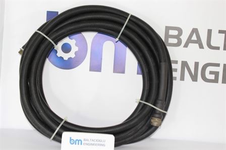 CABLE 1 - V.bm68124810