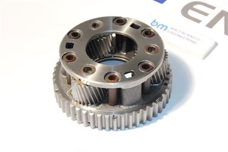 PLANET CARRIER, ASSEMBLY SK, DIWA.5 - V.bm68164320