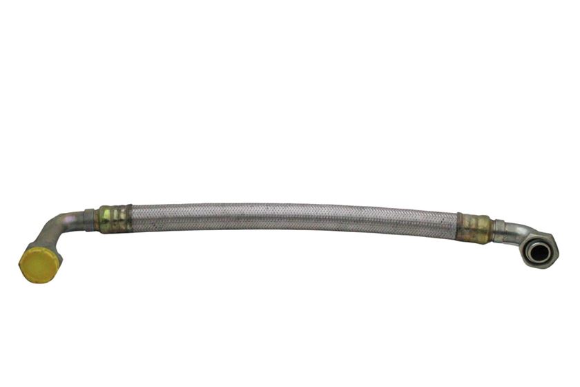 Hose Line - V.bm68304810