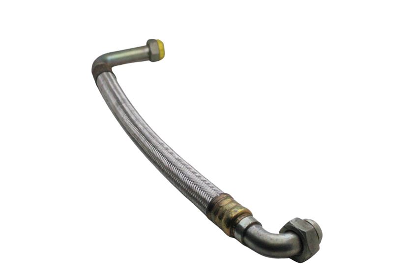 Hose Line - V.bm68304810