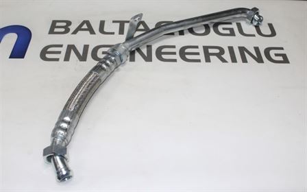 OIL HOSE - V.bm68304910