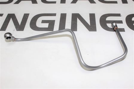 PIPING - V.bm68315810