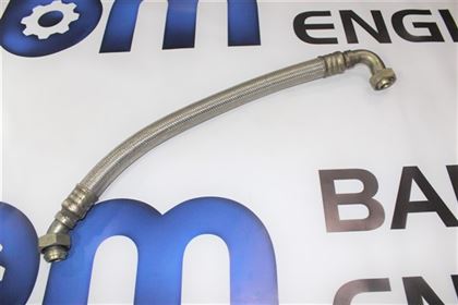 HOSE LINE - V.bm68332610