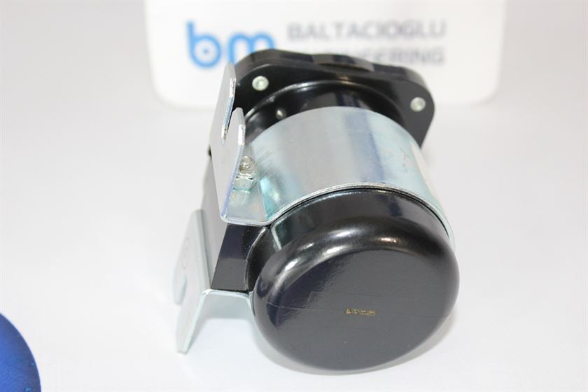 POWER SOLENOID - C.BM73277